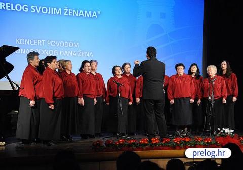 zbor_05.jpg