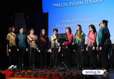 zbor_06.jpg