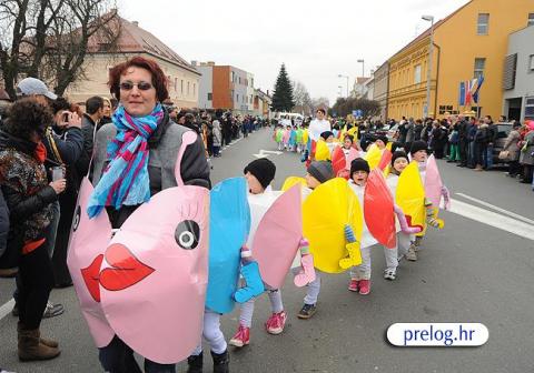 maskare_14.jpg