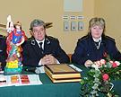 010314a.jpg