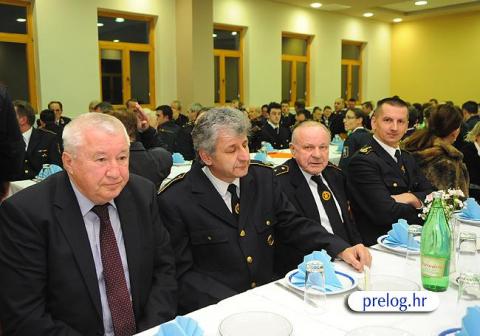 dvd_prelog_10.jpg
