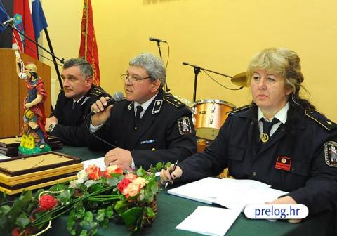 dvd_prelog_09.jpg