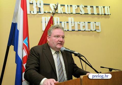 dvd_prelog_04.jpg