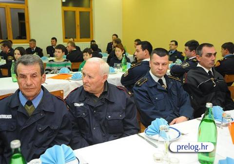 dvd_prelog_06.jpg