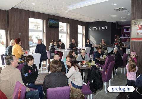 citybar_07.jpg