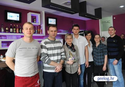 citybar_04.jpg