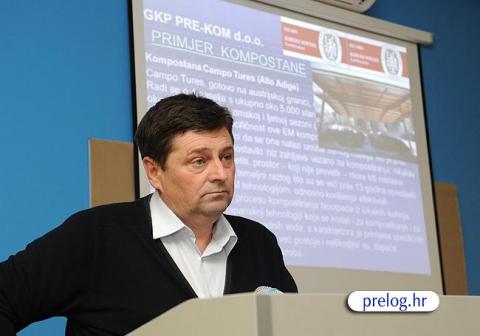 kompostana_05.jpg