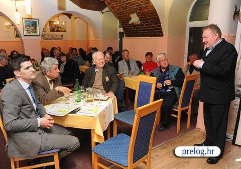 pikac_07.jpg