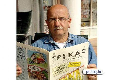 pikac_09.jpg