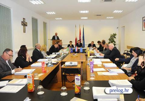 vijece_06.jpg