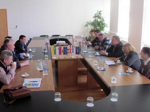 P3.JPG