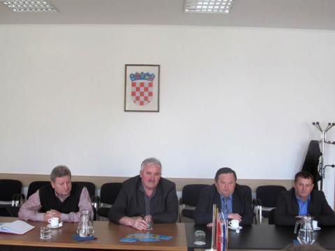 P1.JPG