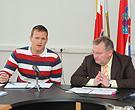 Sport_igre_m_DSC_7638.jpg