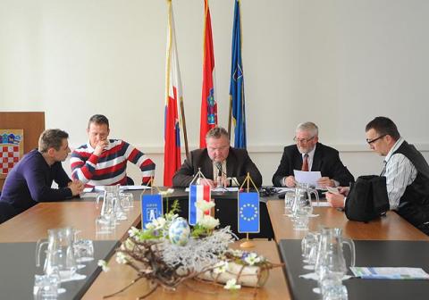 Sport_igre_DSC_7625.jpg