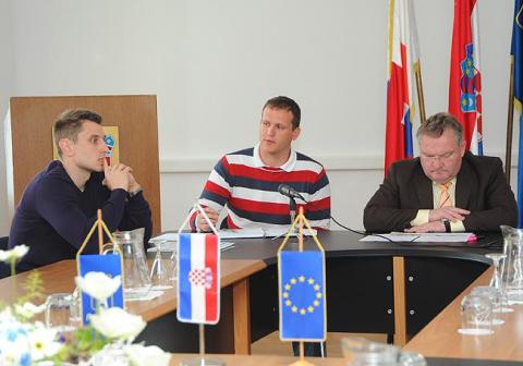 Sport_Igre_DSC_7637.jpg