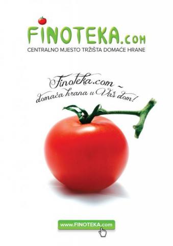 Finoteka_-_Logo.jpg