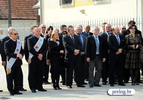 cirkovljan_11.jpg