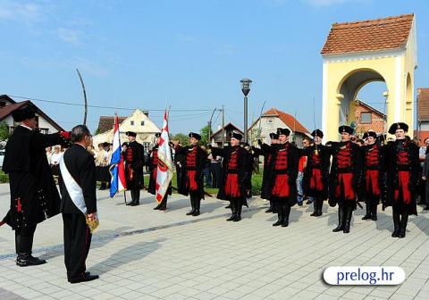 cirkovljan_13.jpg