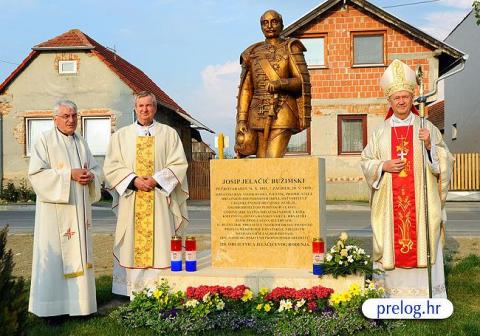 cirkovljan_08a.jpg