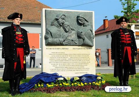 cirkovljan_09.jpg
