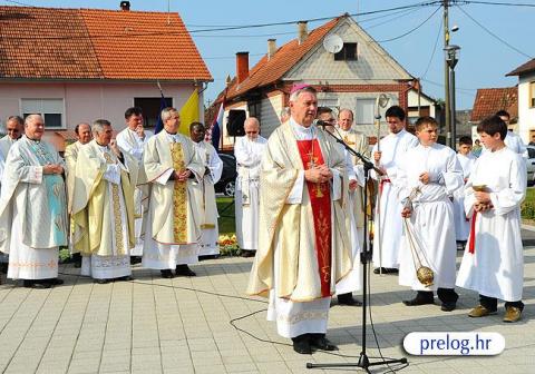 cirkovljan_07.jpg