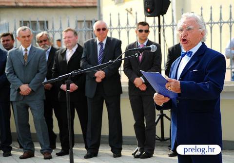 cirkovljan_05.jpg