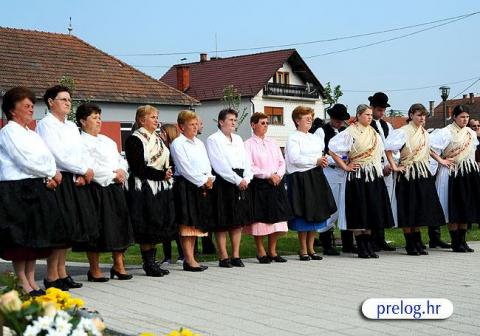 cirkovljan_06.jpg
