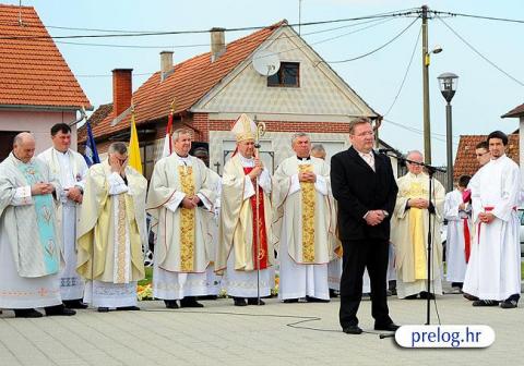 cirkovljan_04.jpg