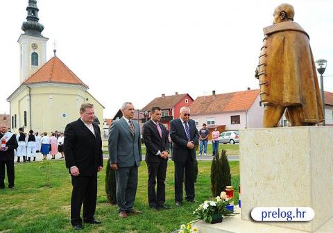 cirkovljan_14.jpg