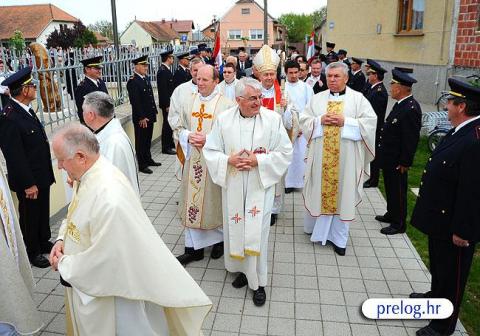 cirkovljan_03.jpg