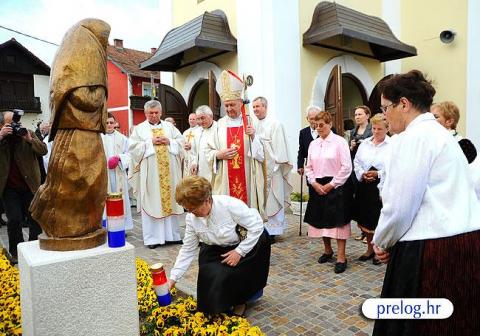 cirkovljan_02.jpg