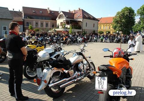 motori_04.jpg