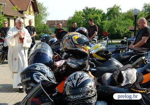 motori_03.jpg