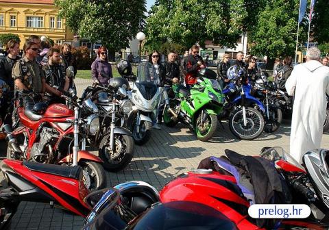 motori_02.jpg