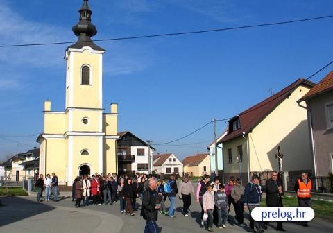 krizni_put_04.jpg