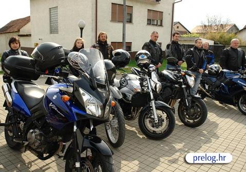 motori_04.jpg