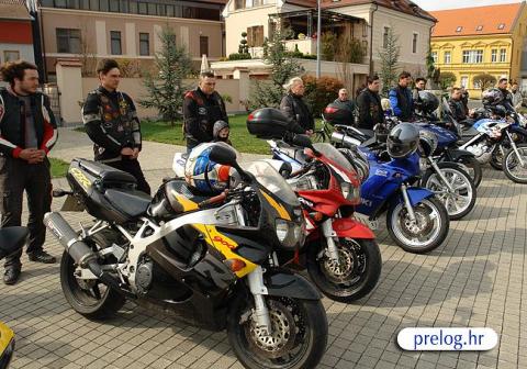 motori_03.jpg