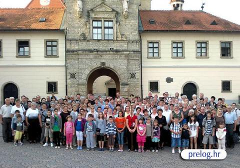 bistrica_04.jpg