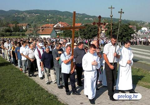 bistrica_03.jpg