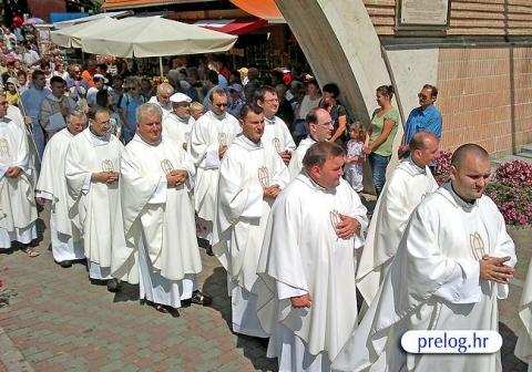 bistrica_02.jpg