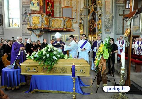 slavicek_04.jpg