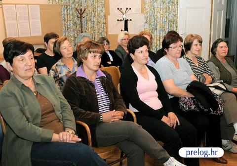 pril_srce_02.jpg