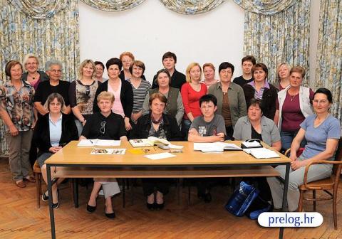 pril_srce_04.jpg