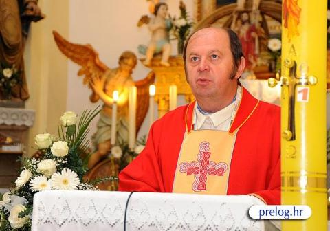 dvd_draskovec_05.jpg