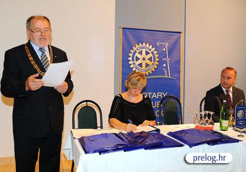 rotary_04.jpg