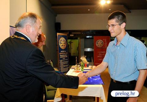 rotary_03.jpg