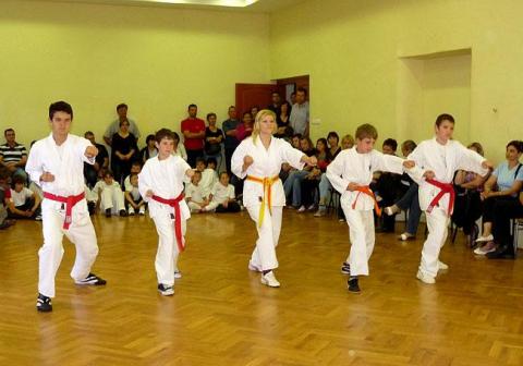 karate_03.jpg