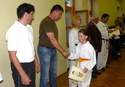 karate_02.jpg