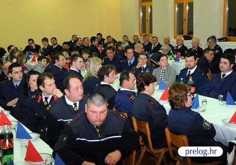 dvd_prelog_04.jpg