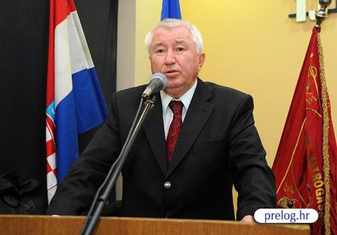 dvd_prelog_06.jpg